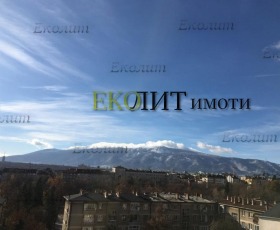 ���� ��� ���� 3-����� | Imot.bg � ����� ������ 5