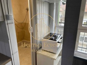 ���� ��� ���� 3-����� | Imot.bg � ����� ������ 4