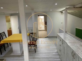 ���� ��� ���� 3-����� | Imot.bg � ����� ������ 2