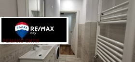 ���� ��� ���� 3-����� | Imot.bg � ����� ������ 13