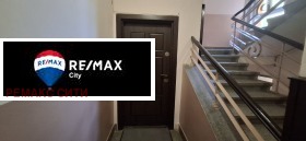 ���� ��� ���� 3-����� | Imot.bg � ����� ������ 15