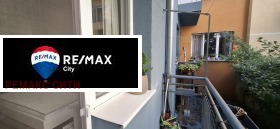 ���� ��� ���� 3-����� | Imot.bg � ����� ������ 16