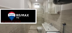 ���� ��� ���� 3-����� | Imot.bg � ����� ������ 14