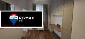 ���� ��� ���� 3-����� | Imot.bg � ����� ������ 12