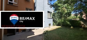 ���� ��� ���� 3-����� | Imot.bg � ����� ������ 17