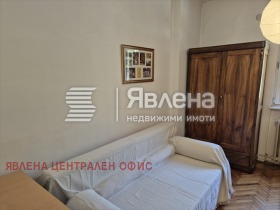 ���� ��� ���� 3-����� | Imot.bg � ����� ������ 11
