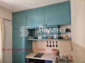 ���� ��� ���� 3-����� | Imot.bg � ����� ������ 9