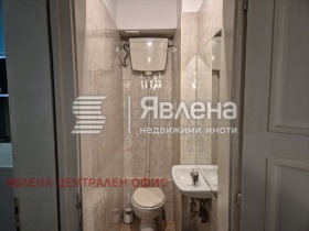���� ��� ���� 3-����� | Imot.bg � ����� ������ 6