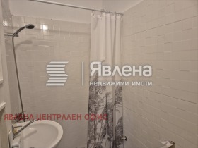 ���� ��� ���� 3-����� | Imot.bg � ����� ������ 5