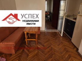 3 sovrum Dianabad, Sofia 9