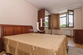 ���� ��� ���� 4-����� | Imot.bg � ����� ������ 11