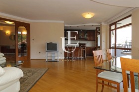 ���� ��� ���� 4-����� | Imot.bg � ����� ������ 5