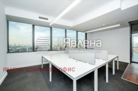 ���� ��� ���� ���� | Imot.bg � ����� ������ 5