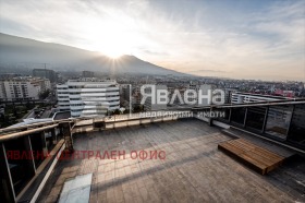 ���� ��� ���� ���� | Imot.bg � ����� ������ 12