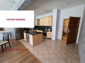 ����� ���� ��� ���� ����,���� �����, ��. �����