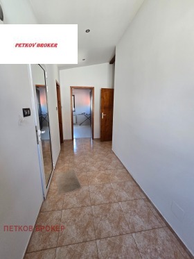 ���� ��� ���� ���� | Imot.bg � ����� ������ 10