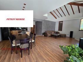 ������ ���� ��� ���� ����