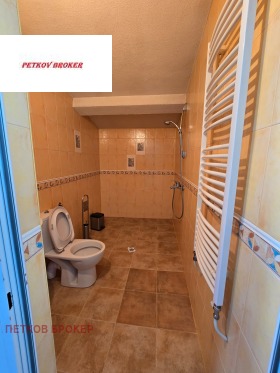 ���� ��� ���� ���� | Imot.bg � ����� ������ 13