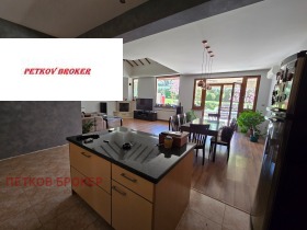 ����� ���� ��� ���� ����,���� �����, ��. �����