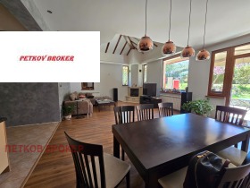 ����� ���� ��� ���� ����,���� �����, ��. �����>