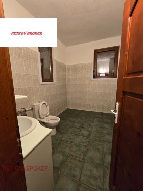 ���� ��� ���� ���� | Imot.bg � ����� ������ 7