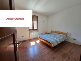 ���� ��� ���� ���� | Imot.bg � ����� ������ 6