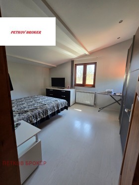 ���� ��� ���� ���� | Imot.bg � ����� ������ 11