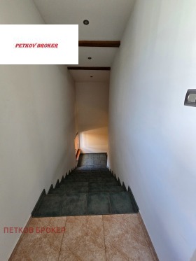 ���� ��� ���� ���� | Imot.bg � ����� ������ 8