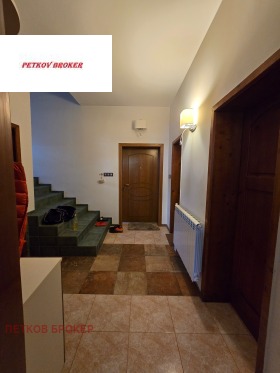 ���� ��� ���� ���� | Imot.bg � ����� ������ 5