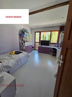 ���� ��� ���� ���� | Imot.bg � ����� ������ 9