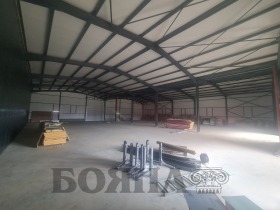 ���� ��� ���� ������� | Imot.bg � ����� ������ 4