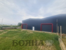 ���� ��� ���� ������� | Imot.bg � ����� ������ 8