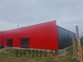 ���� ��� ���� ������� | Imot.bg � ����� ������ 11