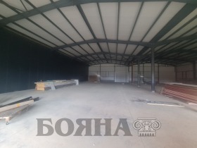 ���� ��� ���� ������� | Imot.bg � ����� ������ 5