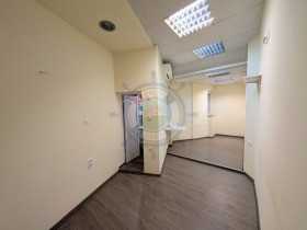 ���� ��� ���� ������� | Imot.bg � ����� ������ 3
