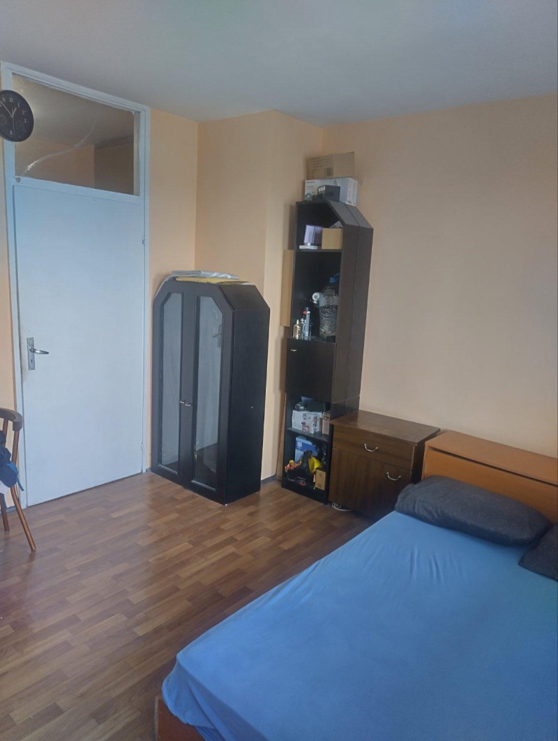 Дава под наем  1-стаен град Пловдив , Кършияка , 33 кв.м | 56382807