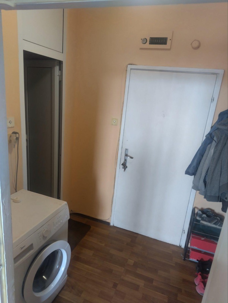 Дава под наем  1-стаен град Пловдив , Кършияка , 33 кв.м | 56382807 - изображение [6]