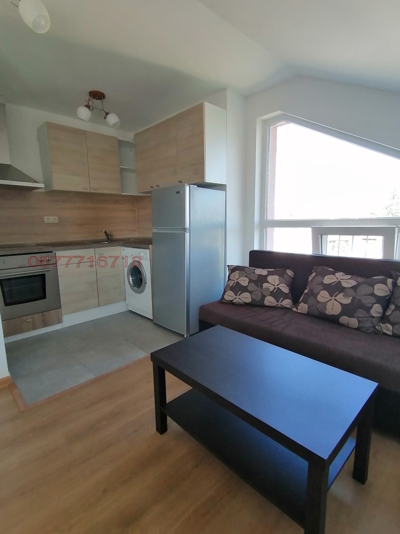 Дава под наем 2-СТАЕН, гр. Костинброд, област София област, снимка 6 - Апартаменти - 52917539