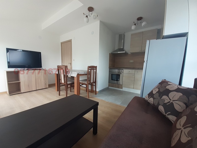 Дава под наем 2-СТАЕН, гр. Костинброд, област София област, снимка 11 - Апартаменти - 52917539