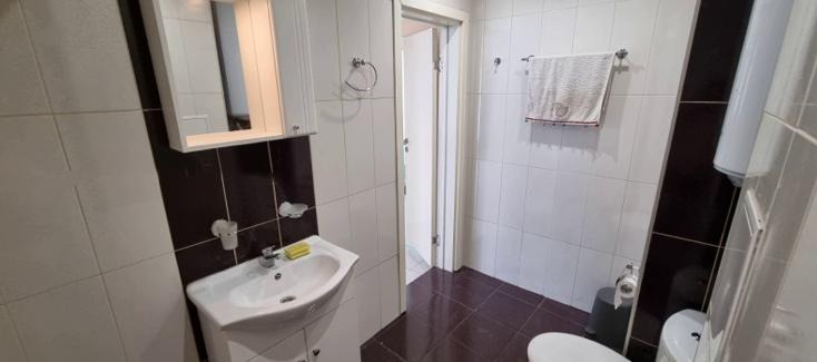 Do wynajęcia  1 sypialnia Sofia , Centar , 70 mkw | 91394238 - obraz [12]