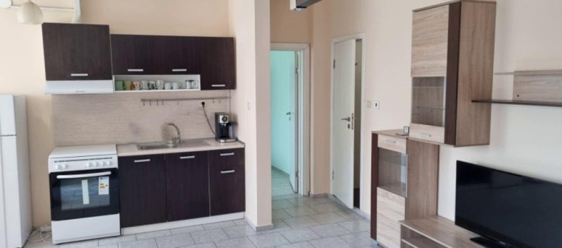 Para alugar  1 quarto Sofia , Centar , 70 m² | 91394238 - imagem [9]