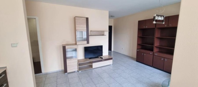 Kiadó  1 hálószoba Sofia , Centar , 70 négyzetméter | 91394238 - kép [8]