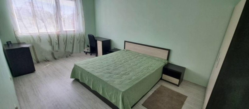 Do wynajęcia  1 sypialnia Sofia , Centar , 70 mkw | 91394238 - obraz [10]