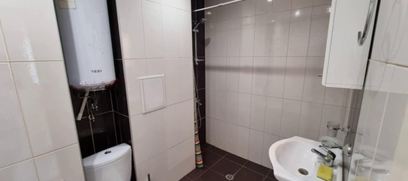 Para alugar  1 quarto Sofia , Centar , 70 m² | 91394238 - imagem [11]