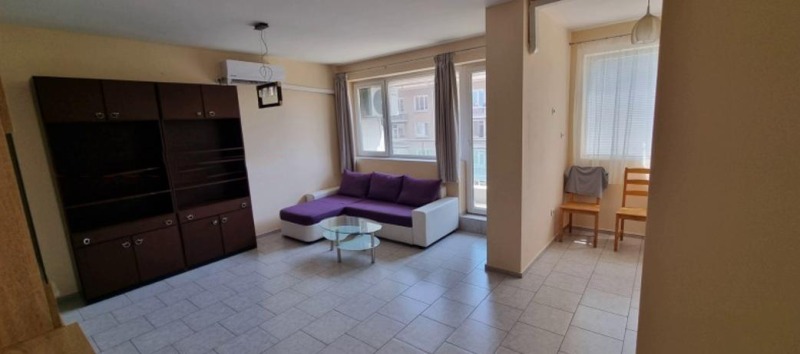 Do wynajęcia  1 sypialnia Sofia , Centar , 70 mkw | 91394238 - obraz [7]