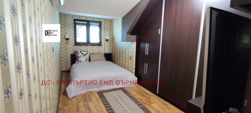 Zu vermieten  1 Schlafzimmer Sofia , Lagera , 95 qm | 97534373 - Bild [8]