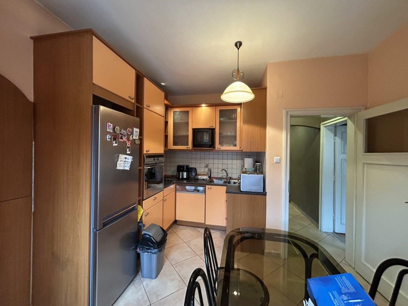 De inchiriat  1 dormitor Sofia , Geo Milev , 66 mp | 70461857 - imagine [2]