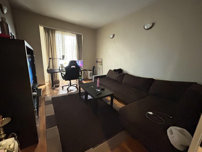 De inchiriat  1 dormitor Sofia , Geo Milev , 66 mp | 70461857 - imagine [3]