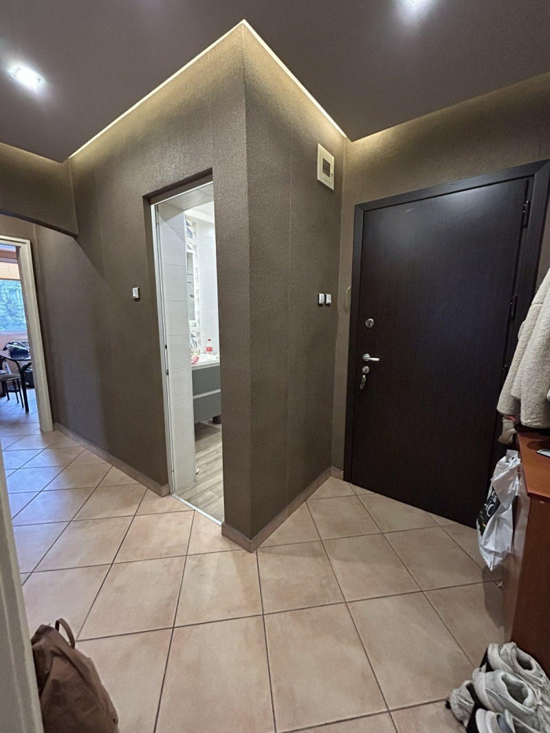 De inchiriat  1 dormitor Sofia , Geo Milev , 66 mp | 70461857 - imagine [7]