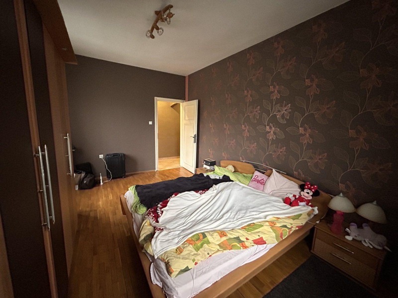 De inchiriat  1 dormitor Sofia , Geo Milev , 66 mp | 70461857 - imagine [6]